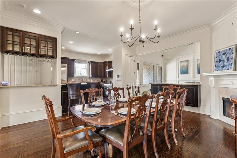 629 Boulevard Ne Property Photo 18