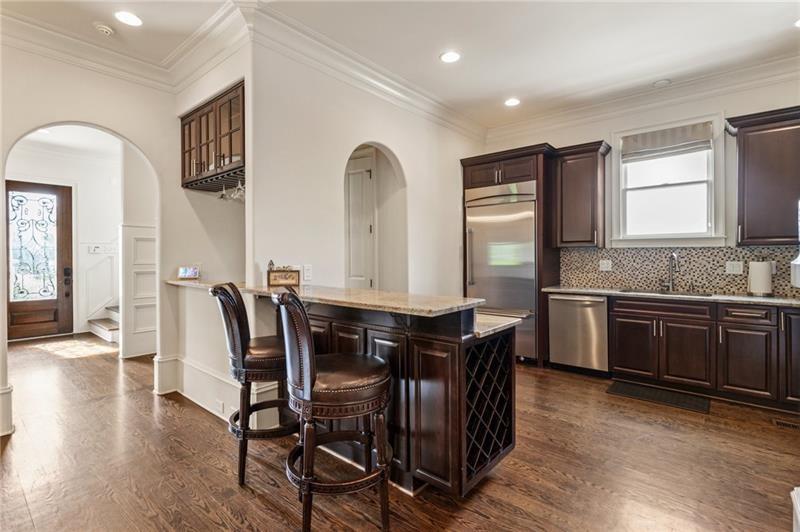 629 Boulevard Ne Property Photo 23