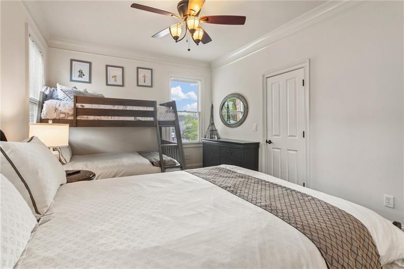 629 Boulevard Ne Property Photo 55