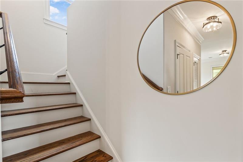629 Boulevard Ne Property Photo 58