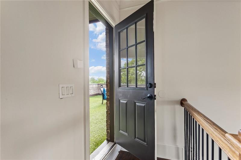 629 Boulevard Ne Property Photo 59