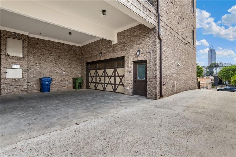 629 Boulevard Ne Property Photo 74
