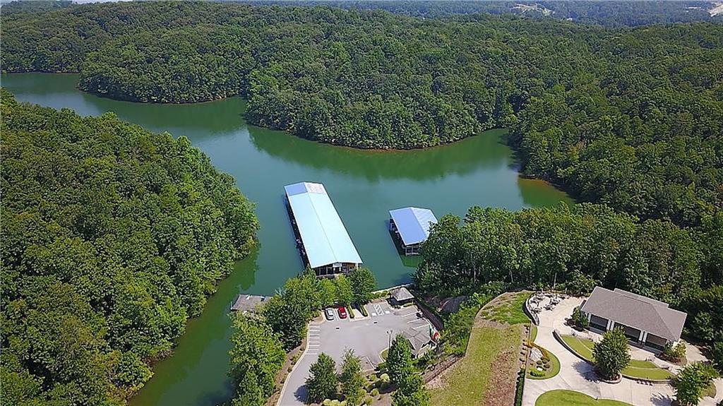 4024 Great Pine Drive Property Photo 9