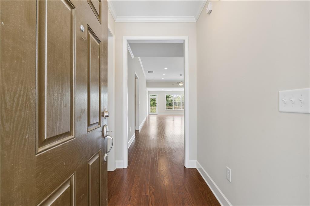 4024 Great Pine Drive Property Photo 12