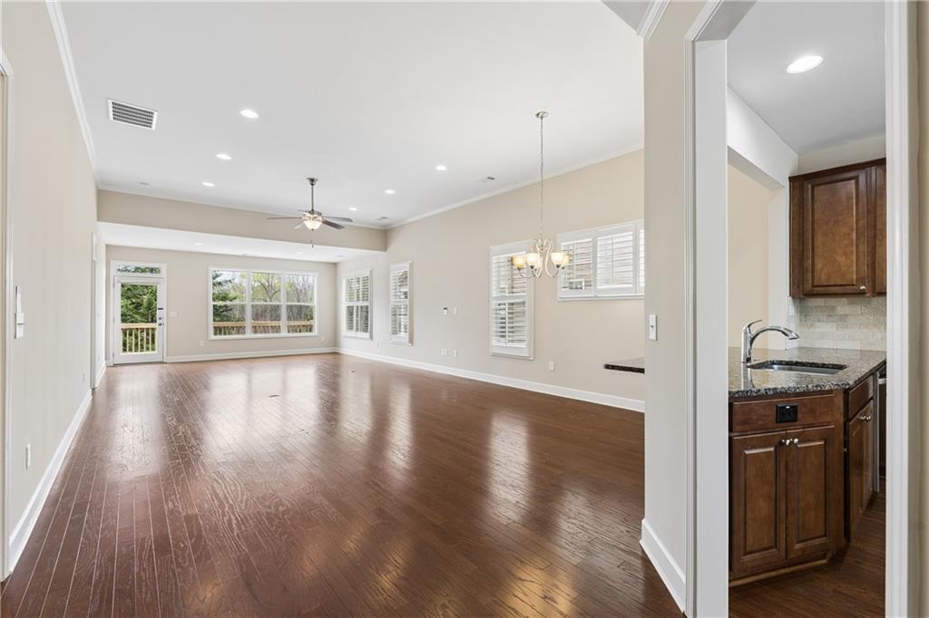 4024 Great Pine Drive Property Photo 14