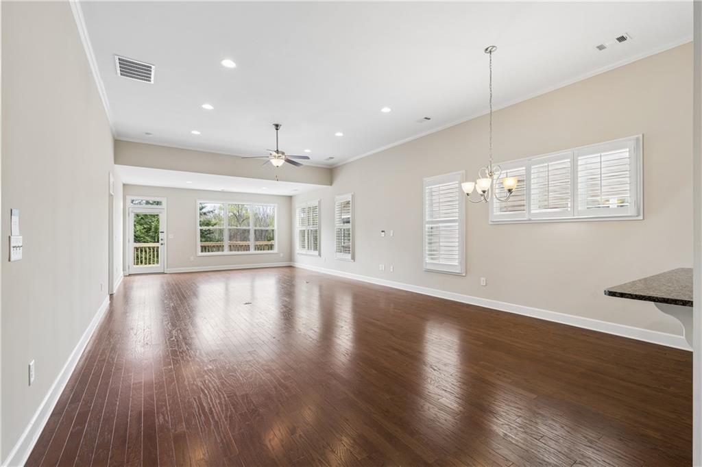 4024 Great Pine Drive Property Photo 15