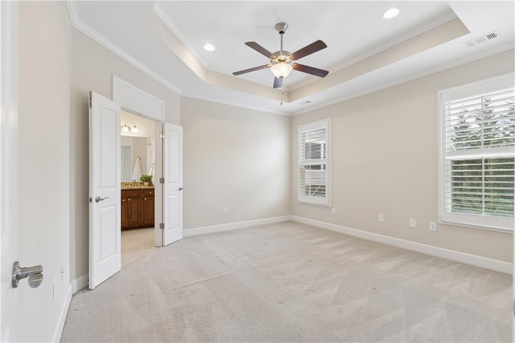 4024 Great Pine Drive Property Photo 22