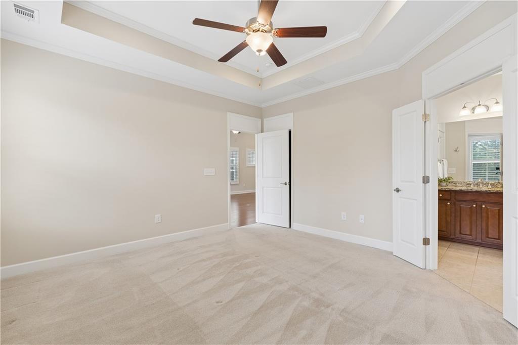 4024 Great Pine Drive Property Photo 23