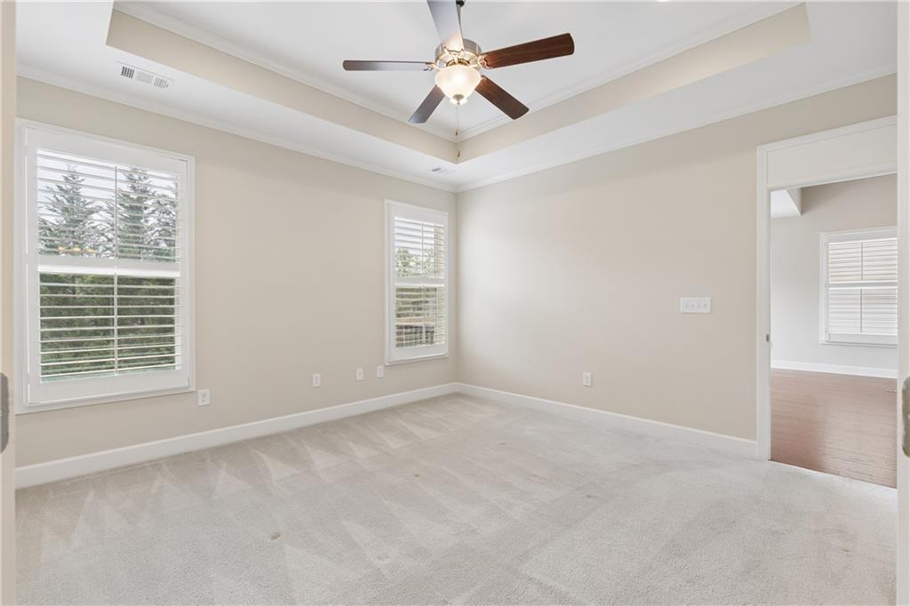 4024 Great Pine Drive Property Photo 24