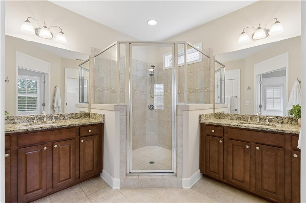 4024 Great Pine Drive Property Photo 25
