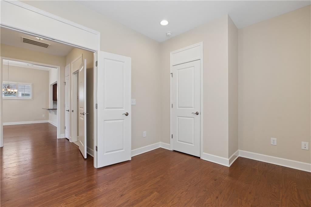 4024 Great Pine Drive Property Photo 26