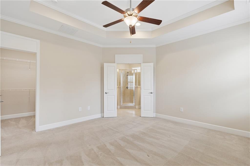 4024 Great Pine Drive Property Photo 28