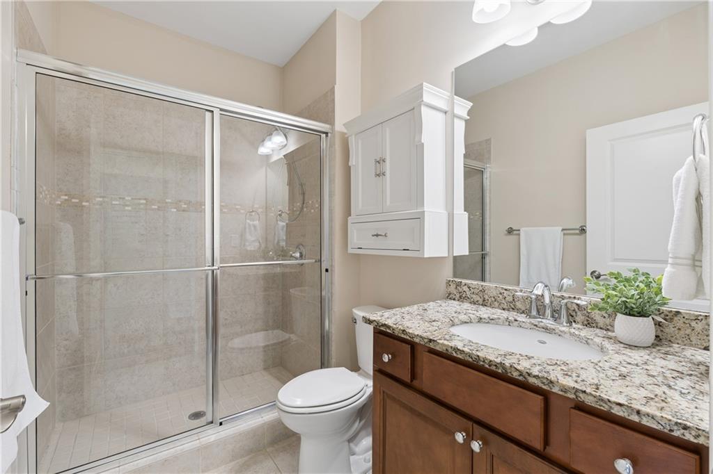 4024 Great Pine Drive Property Photo 29