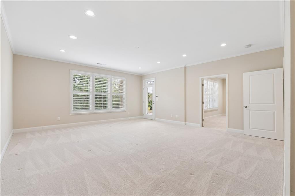 4024 Great Pine Drive Property Photo 32