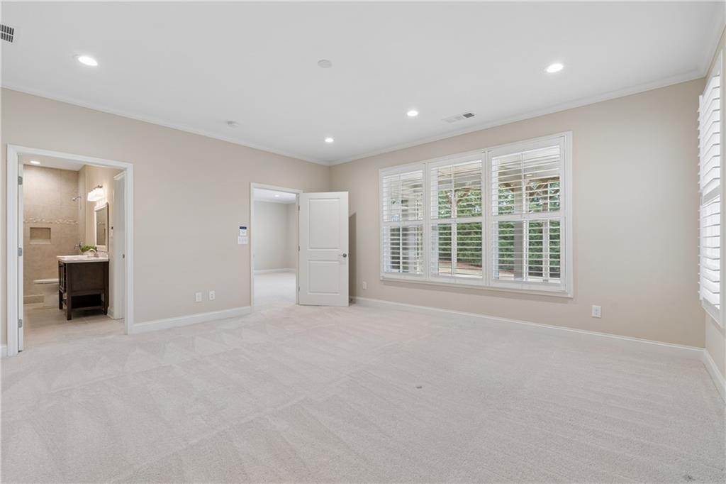 4024 Great Pine Drive Property Photo 33