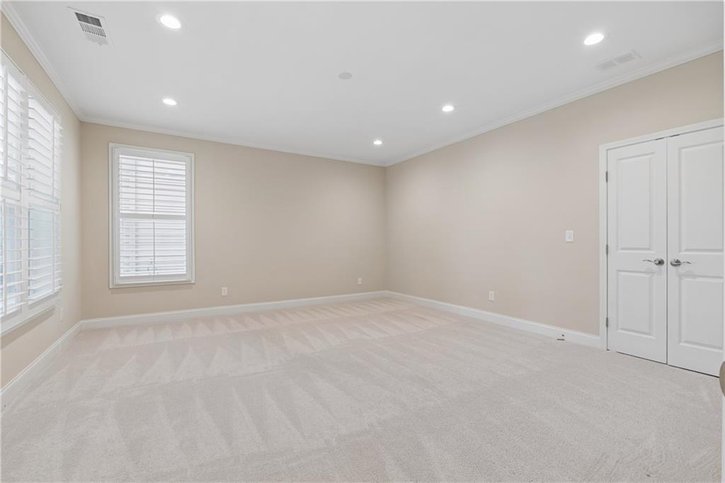 4024 Great Pine Drive Property Photo 38