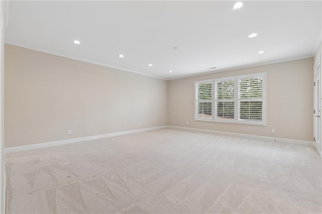 4024 Great Pine Drive Property Photo 39
