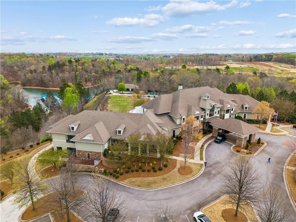 4024 Great Pine Drive Property Photo 45