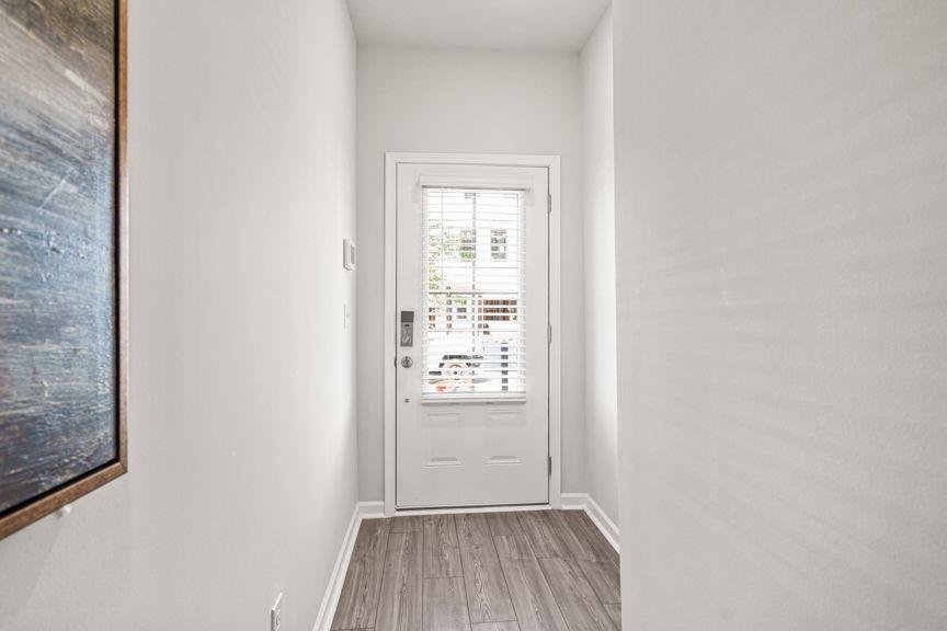 607 Rose Hill Lane Property Photo 7