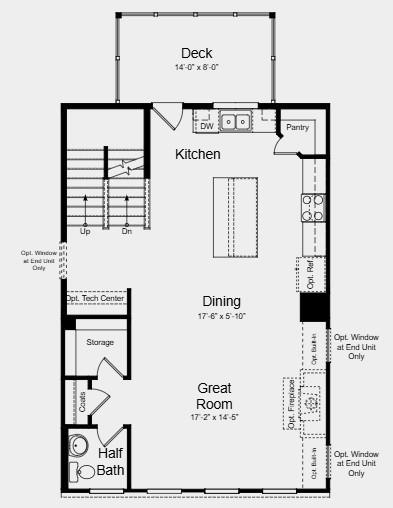 607 Rose Hill Lane Property Photo 71