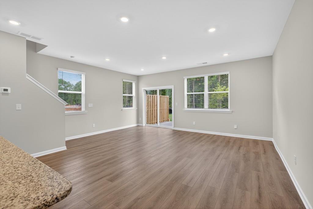120 Hazel Drive Property Photo 8