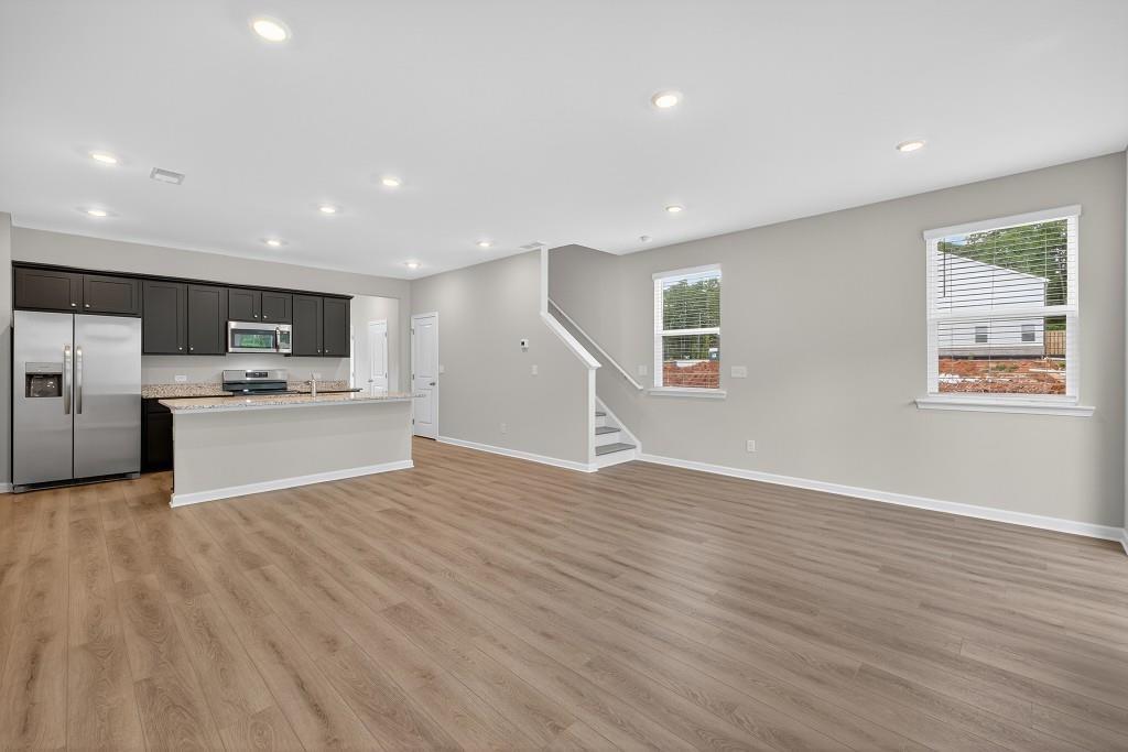 120 Hazel Drive Property Photo 10