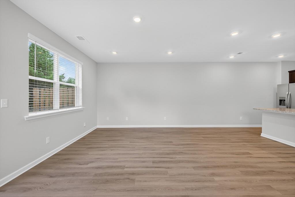 120 Hazel Drive Property Photo 12