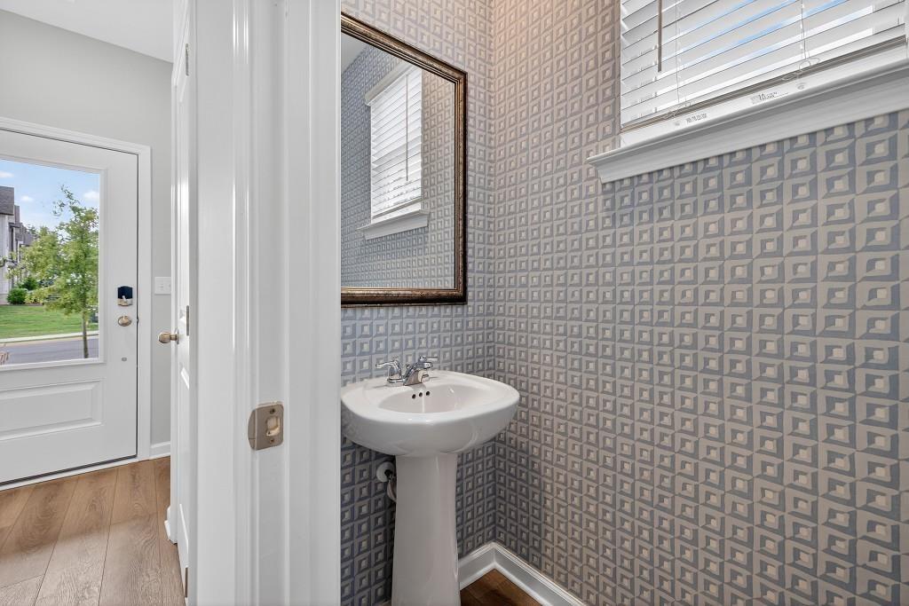 120 Hazel Drive Property Photo 13