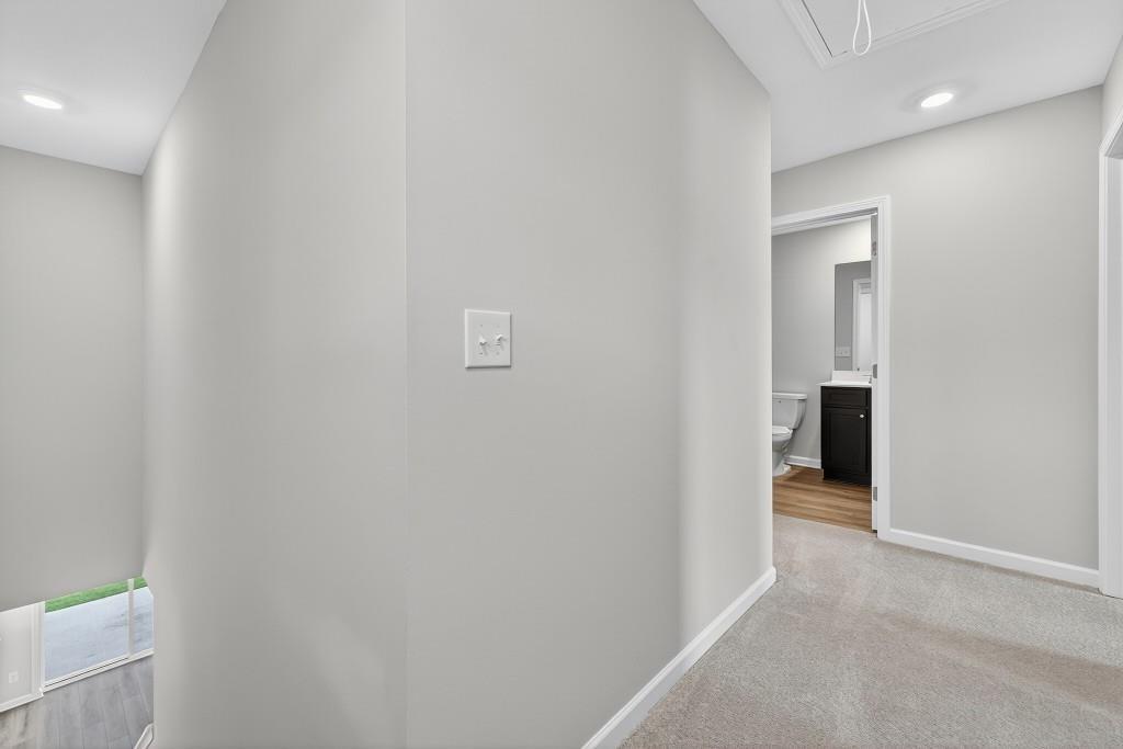 120 Hazel Drive Property Photo 14