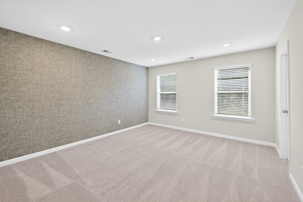 120 Hazel Drive Property Photo 15