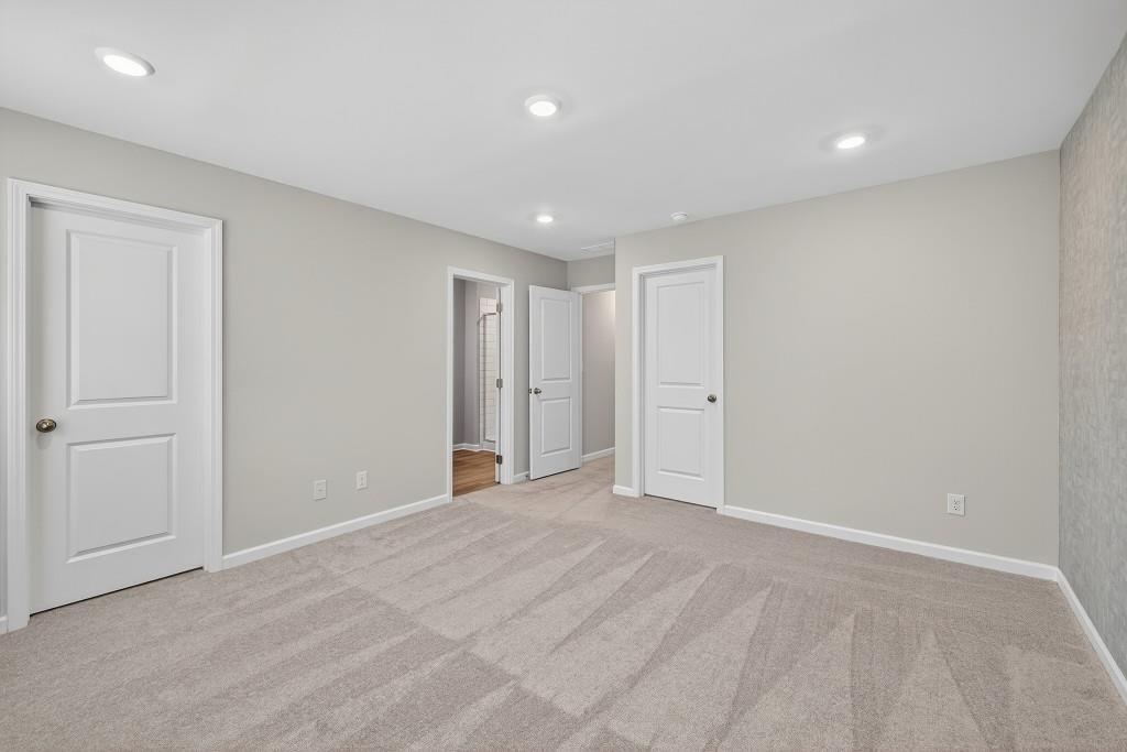 120 Hazel Drive Property Photo 16