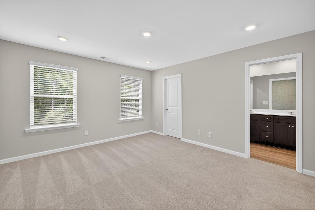 120 Hazel Drive Property Photo 17