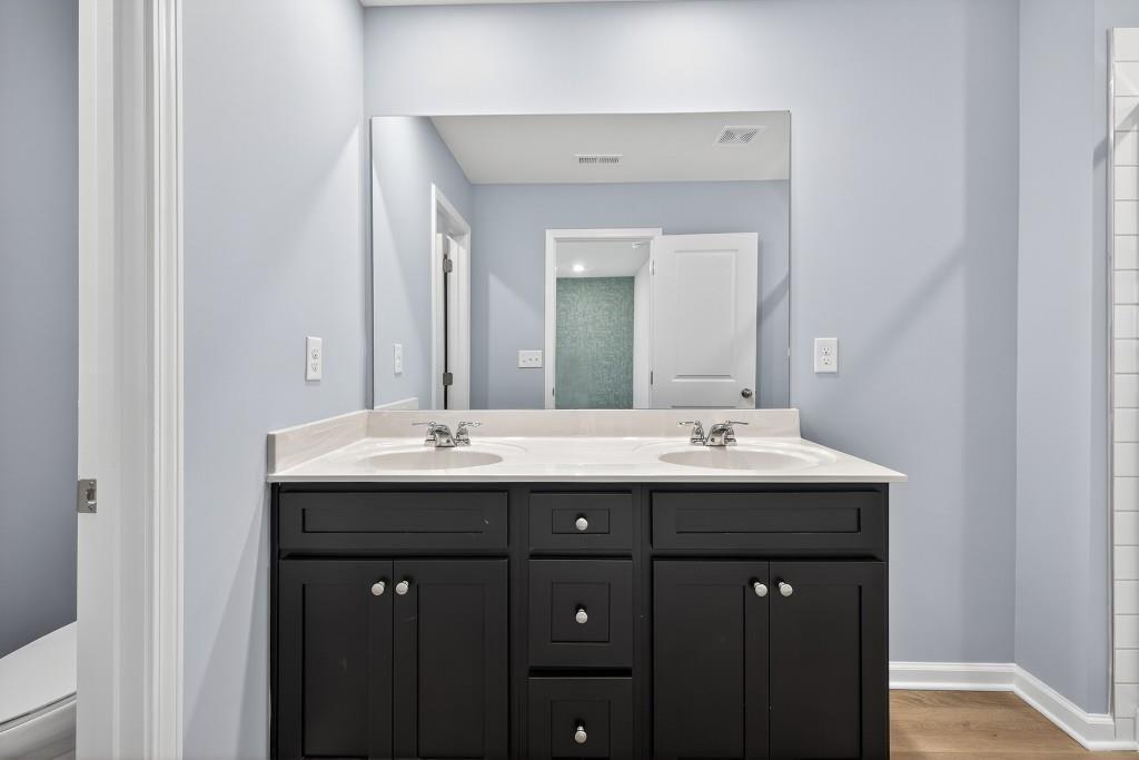 120 Hazel Drive Property Photo 18