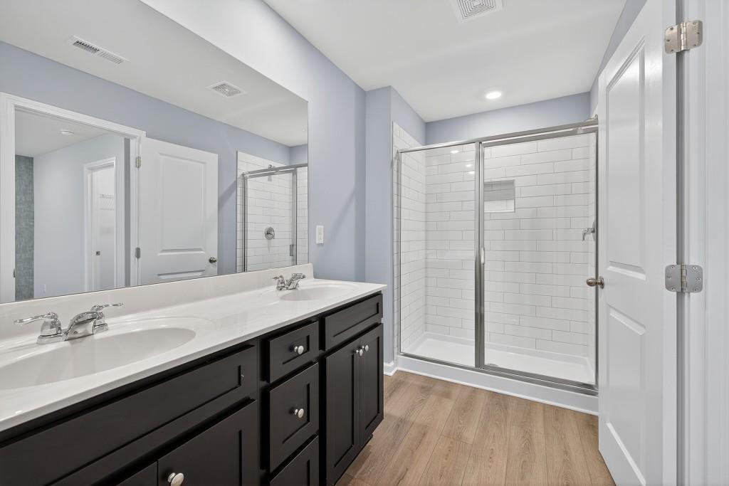 120 Hazel Drive Property Photo 19