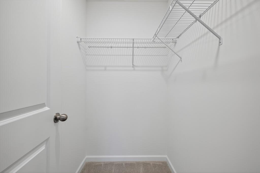 120 Hazel Drive Property Photo 21