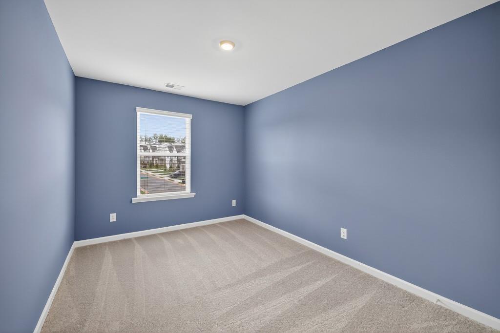 120 Hazel Drive Property Photo 22