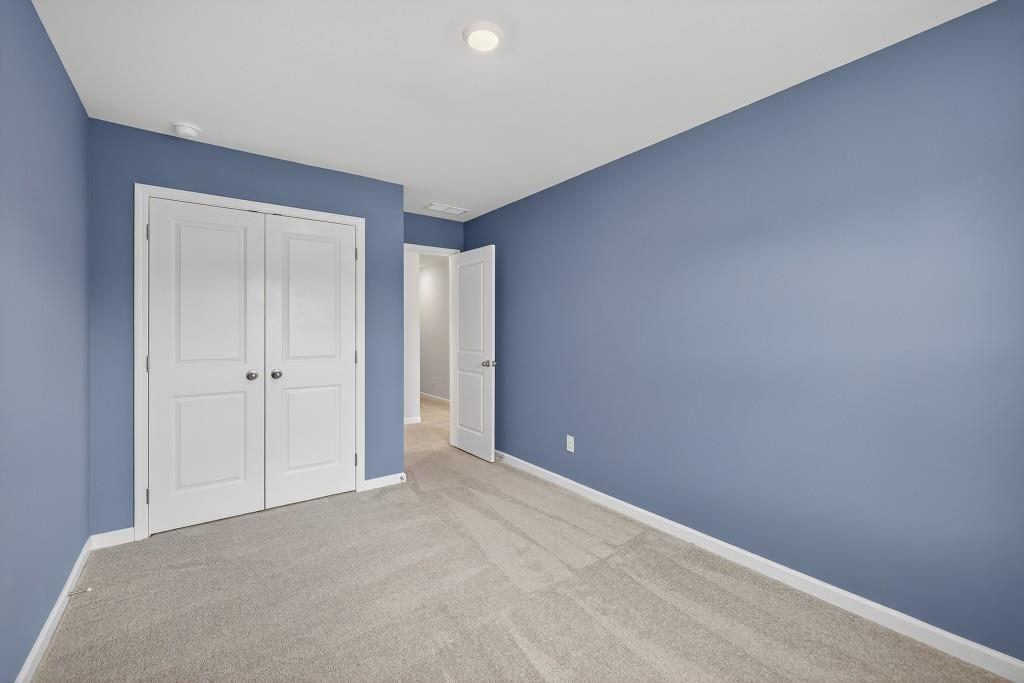 120 Hazel Drive Property Photo 23