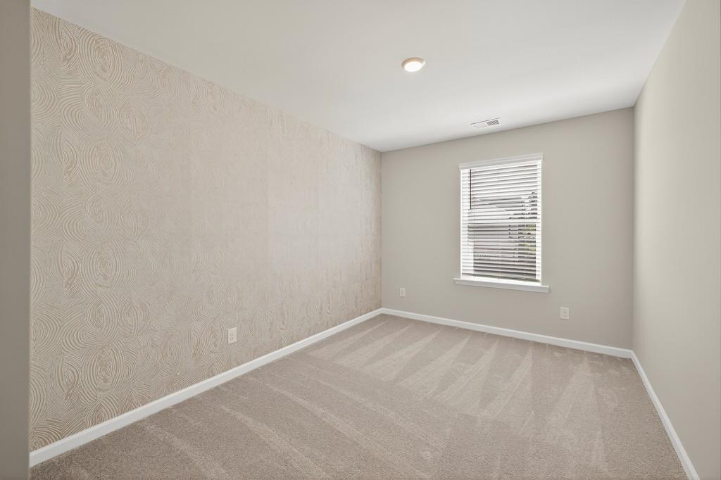 120 Hazel Drive Property Photo 24