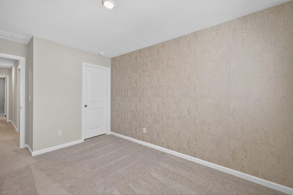 120 Hazel Drive Property Photo 25