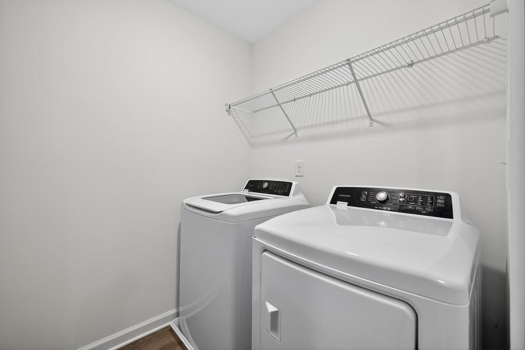 120 Hazel Drive Property Photo 26