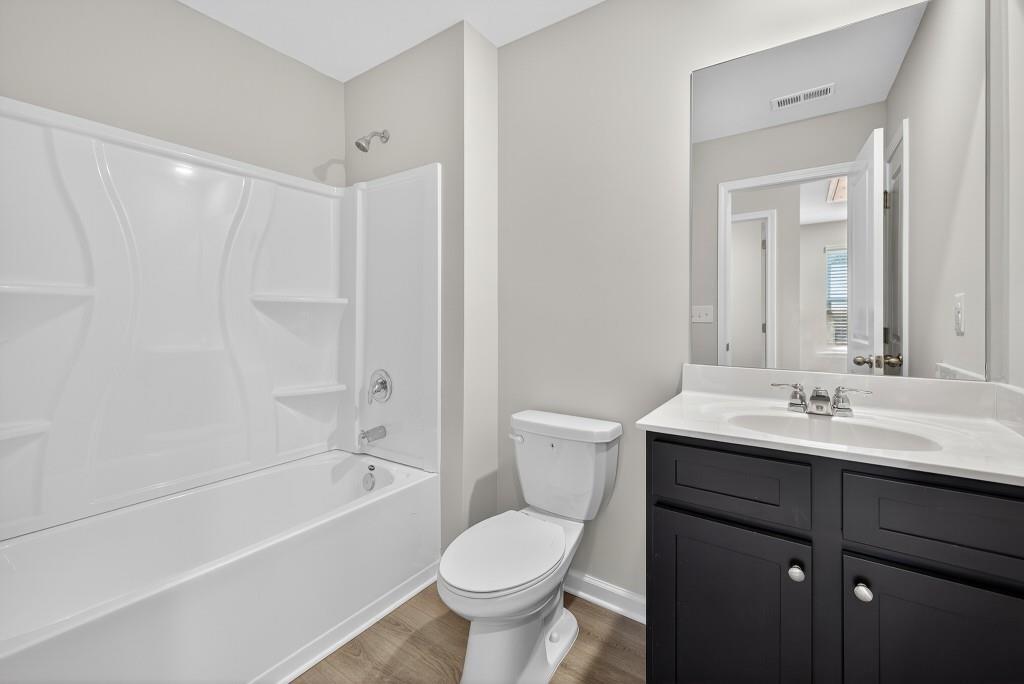 120 Hazel Drive Property Photo 27
