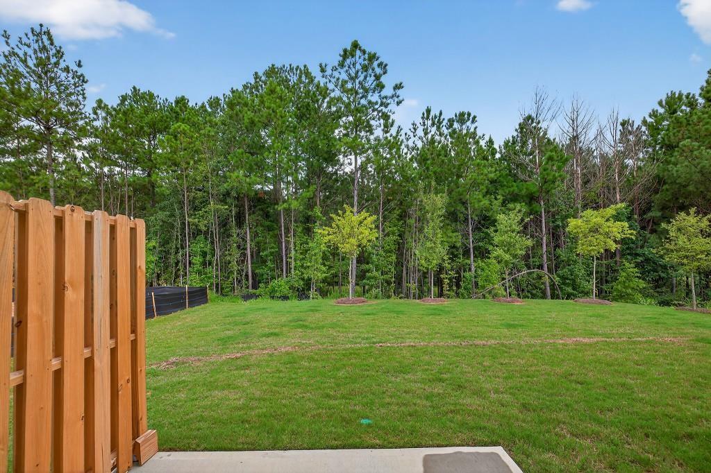 120 Hazel Drive Property Photo 28