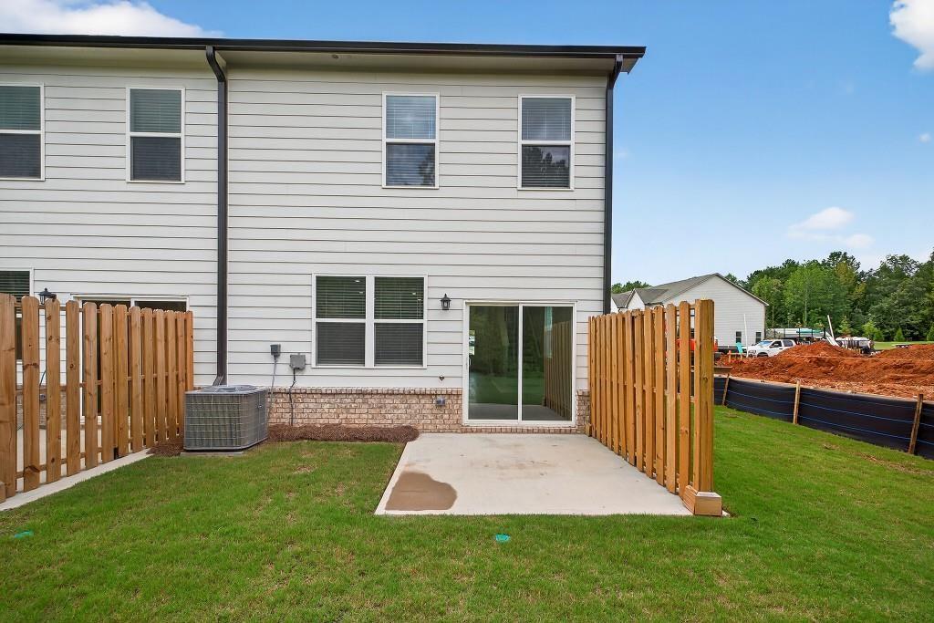 120 Hazel Drive Property Photo 29