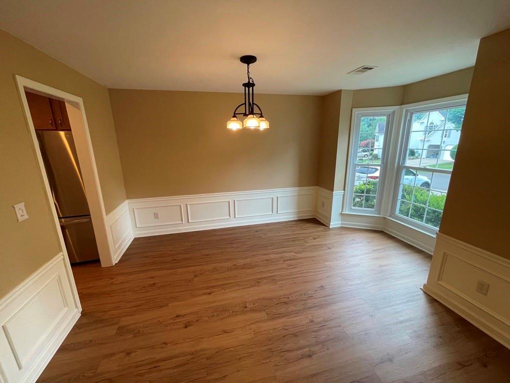 13580 Weycroft Circle Property Photo 8