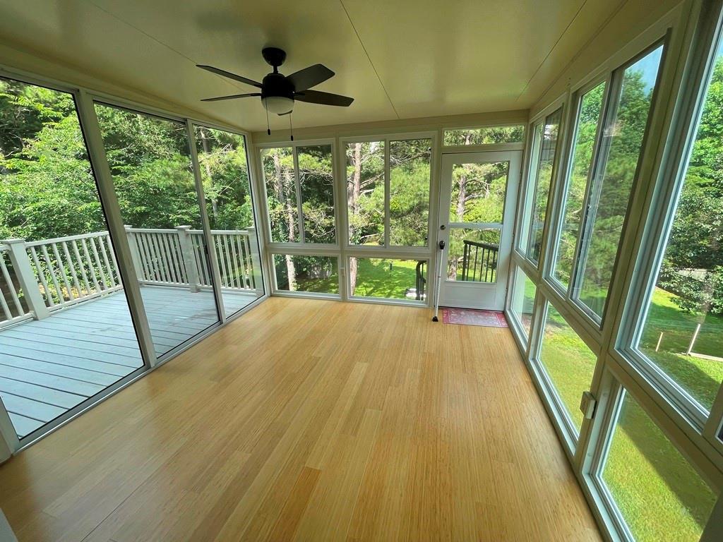 13580 Weycroft Circle Property Photo 11