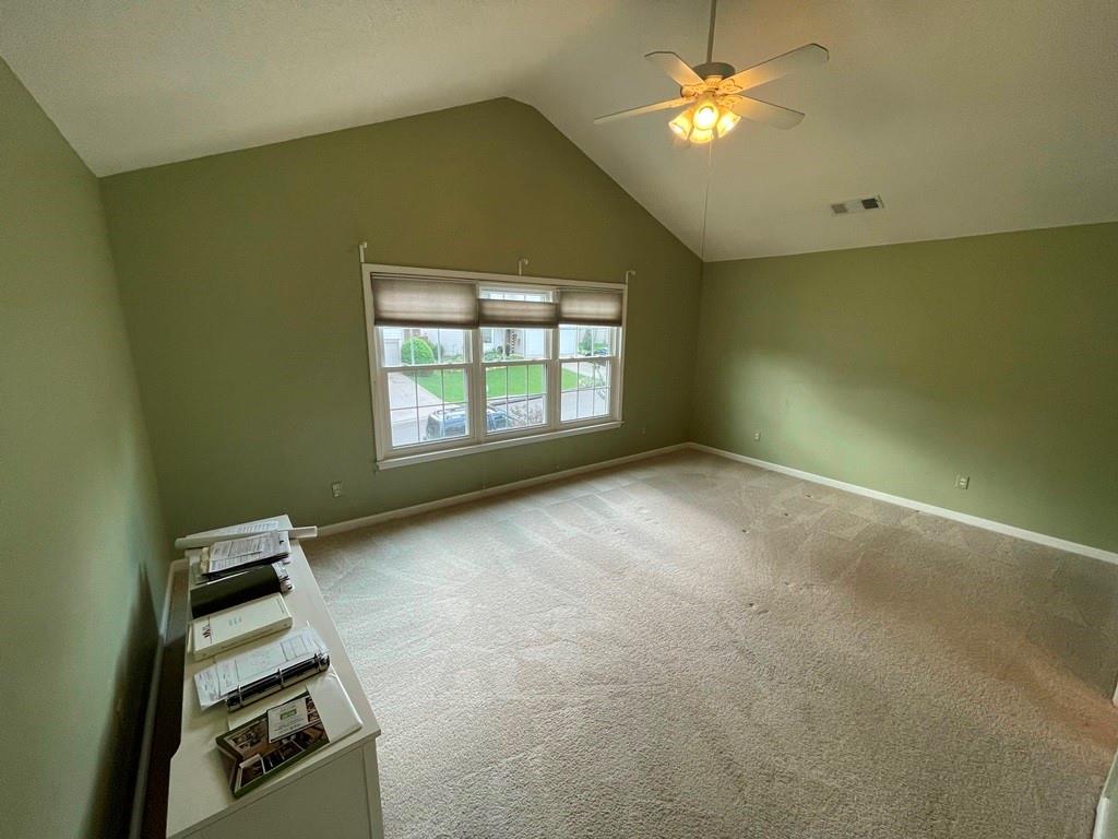 13580 Weycroft Circle Property Photo 12