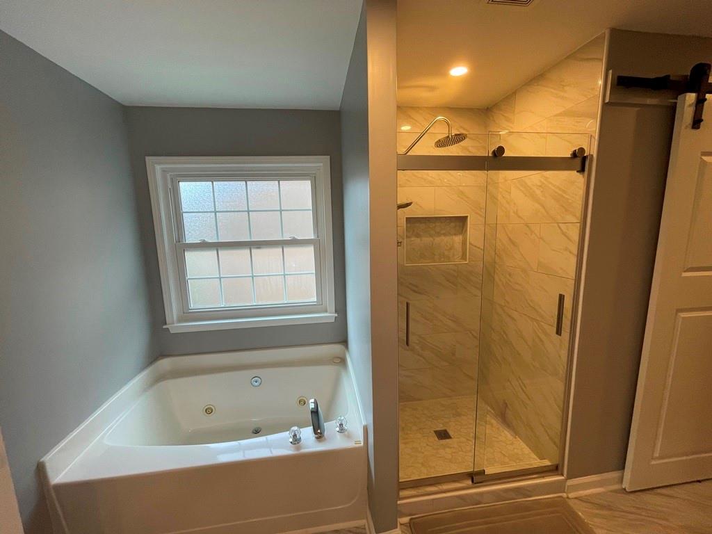 13580 Weycroft Circle Property Photo 13