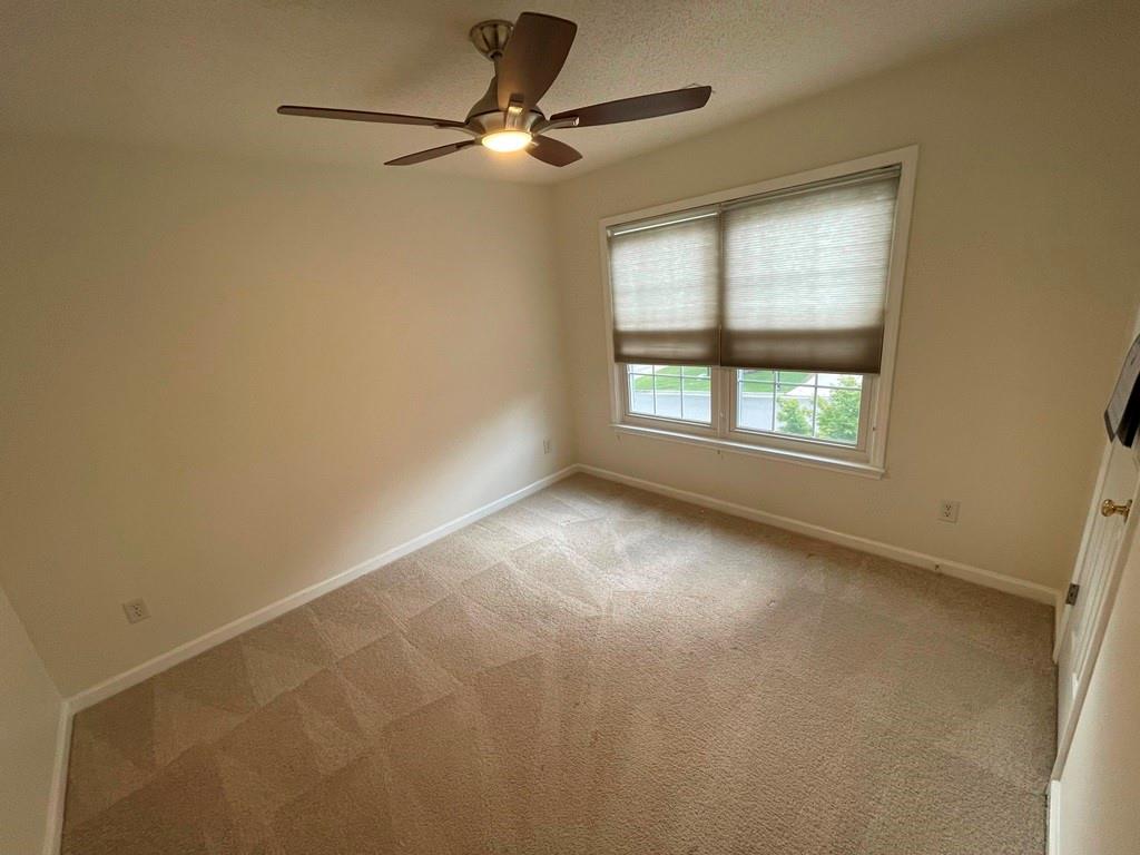 13580 Weycroft Circle Property Photo 14