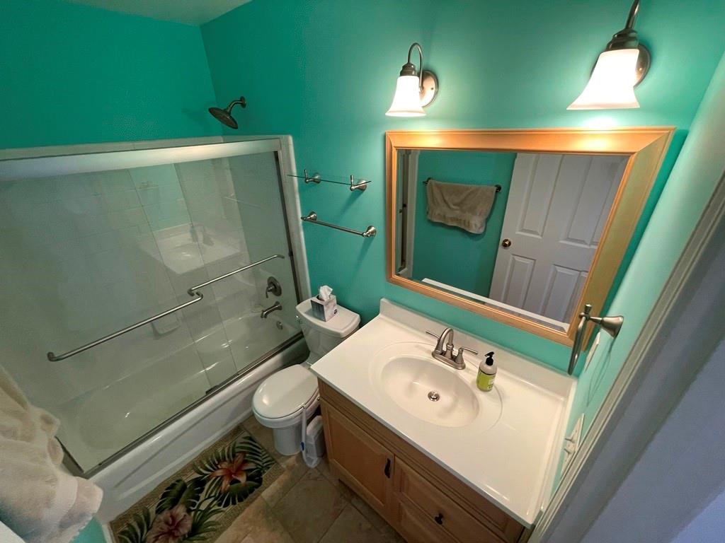 13580 Weycroft Circle Property Photo 15