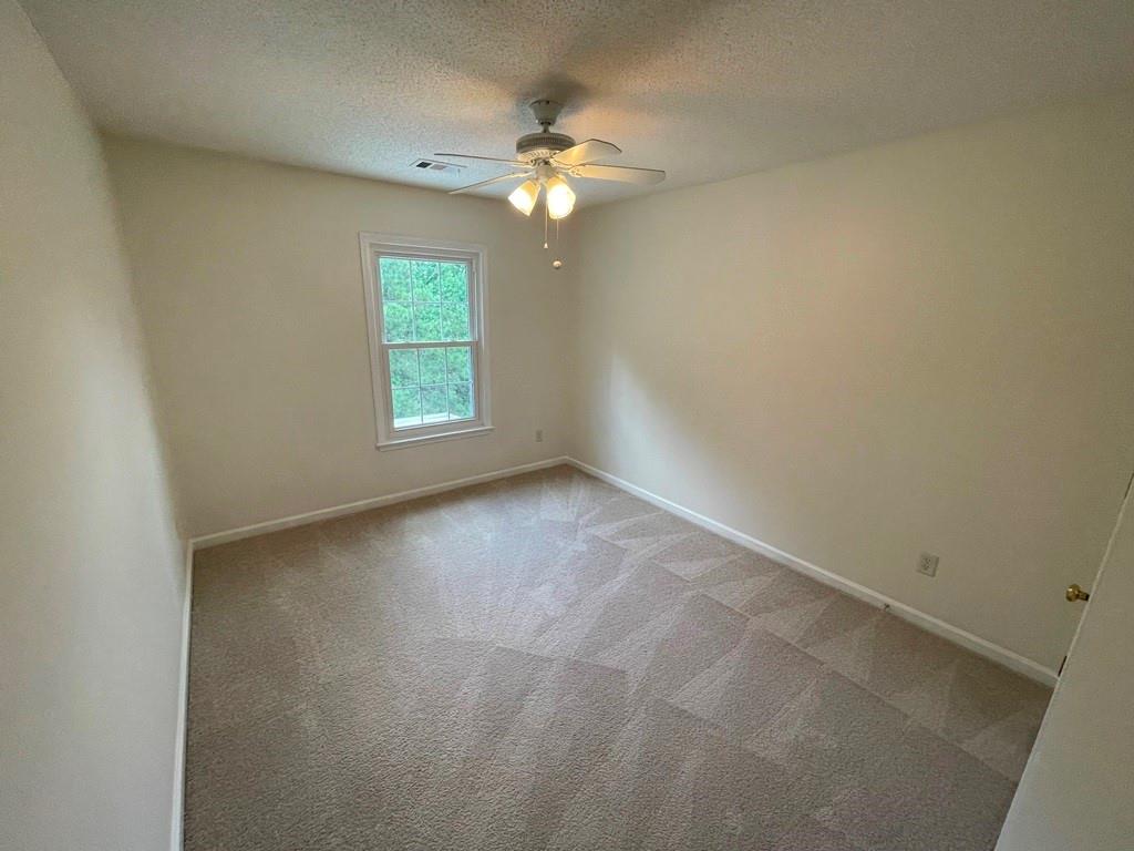 13580 Weycroft Circle Property Photo 16